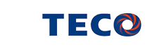 東元電機|東元剎車電機|東元變頻電機