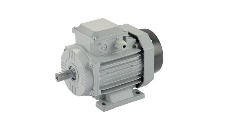 步進電機，伺服電機的區別