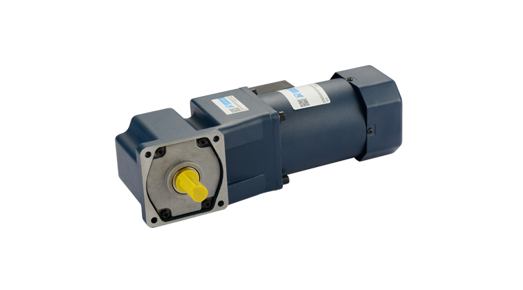 安裝減速機應該注意哪些方面？