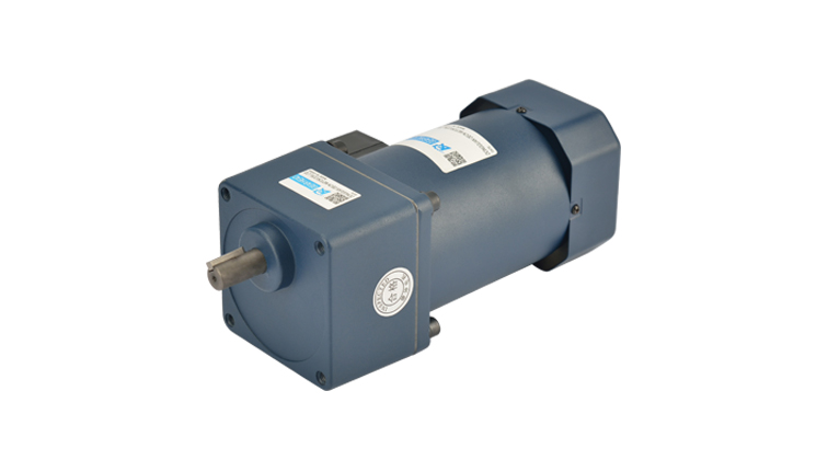 定速電動機能否實現調速?