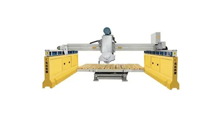 臺灣東元鑄鐵變頻電機AEVFF3-4kW-2P涉及五大連池鏈板線板塊內的技術心得