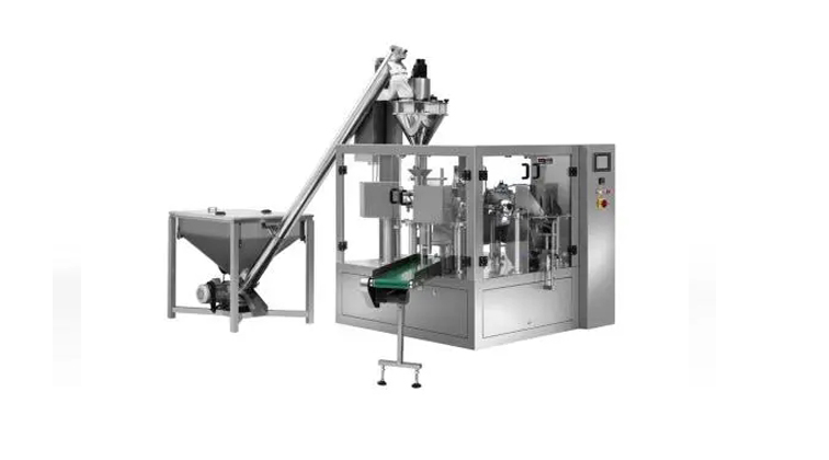 東元TECO三相異步剎車馬達TEV2-0.37kW-8P在辛集灌裝機產業里的用戶口碑