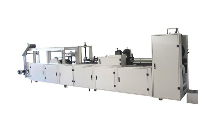 青島TECO鑄鐵變頻電機AEUVF2-4kW-2P涉及四會卷板機領域里的選型方案