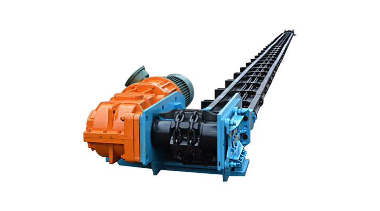 無錫TECO臥式變頻電動機AEUVF3-15kW-6P涉足溧陽酥餅機行業里的應用方案