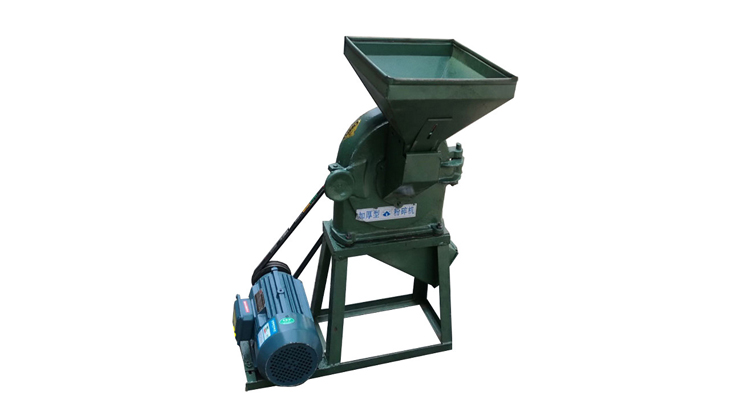 蘇州東元變頻三相異步電動機AEUVF2-37kW-8P涉足梅河口冶金機械板塊內的測試效果