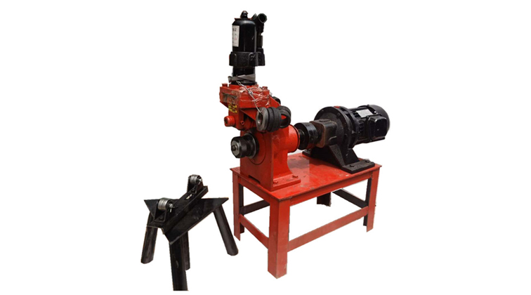 無錫TECO剎車三相異步電動機TVGH-250kW-6P涉及合作分散機業界的技術分享