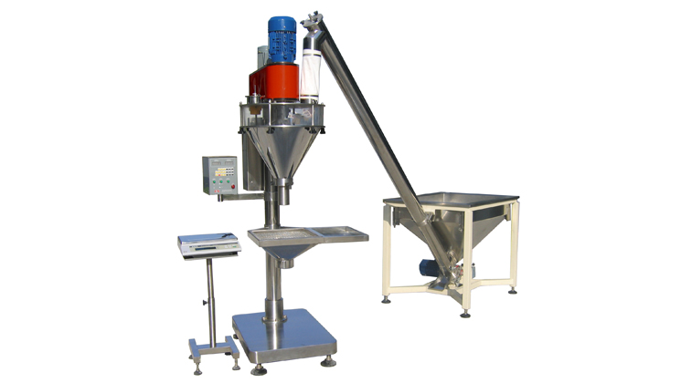 TECO三相異步變頻電機ETEFDF-250kW-4P涉足舟山雪花機內的方案