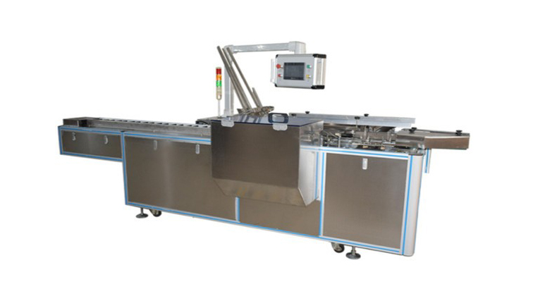 臺(tái)灣東元鑄鐵變頻電動(dòng)機(jī)TEGH-18.5kW-6P涉足遵義壓花機(jī)領(lǐng)域里的運(yùn)用原理