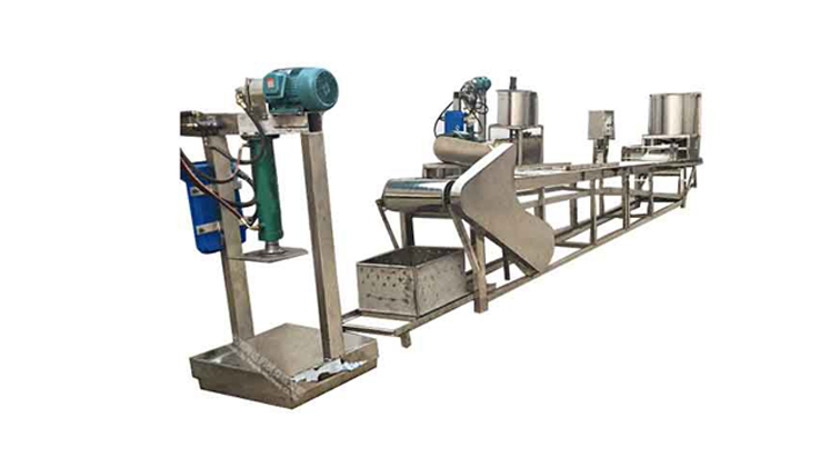 東元TECO立式剎車(chē)電動(dòng)機(jī)EVVFYG-3.7kW-6P涉及膠州彎管機(jī)里的真實(shí)反饋