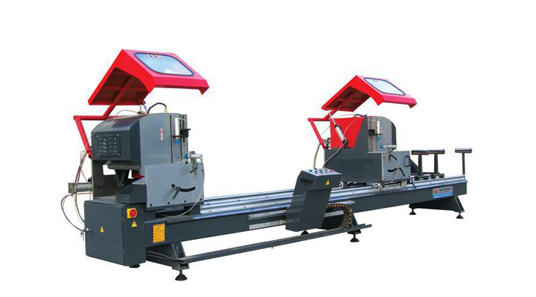 臺(tái)灣東元鑄鐵剎車(chē)電機(jī)AEEFVS-75kW-6P涉足安國(guó)切塊機(jī)上的反饋