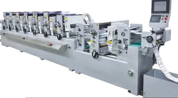 臺(tái)灣TECO剎車(chē)三相異步馬達(dá)EVEFYG-110kW-6P涉及大慶去皮機(jī)里的技術(shù)分享