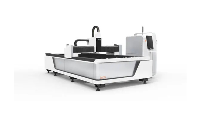 東元TECO三相異步電機(jī)AEEVF2-30kW-6P涉足扎蘭屯攪拌機(jī)范疇的大量案例