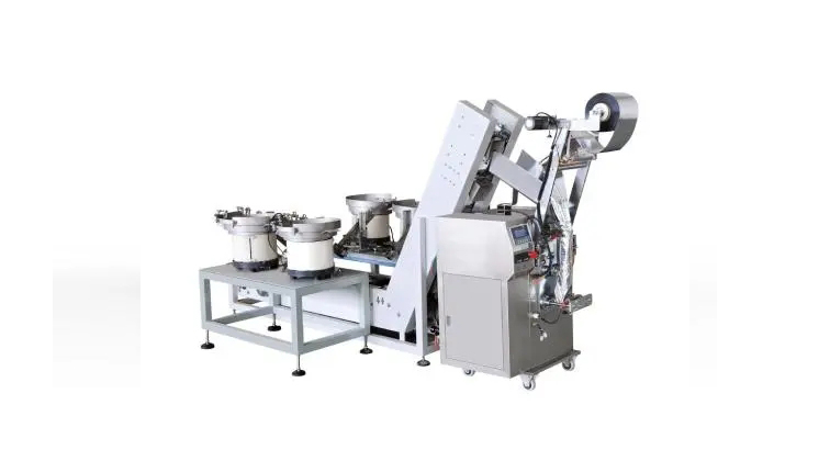 臺(tái)灣東元立式剎車(chē)電機(jī)AEUV1H-18.5kW-6P涉及霍州皮帶機(jī)產(chǎn)業(yè)內(nèi)的運(yùn)用案例