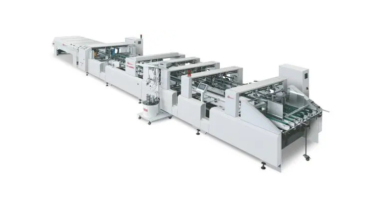 青島TECO剎車(chē)三相異步馬達(dá)AEEFVS-2.2kW-8P涉足自貢套袋機(jī)產(chǎn)業(yè)里的設(shè)計(jì)反饋