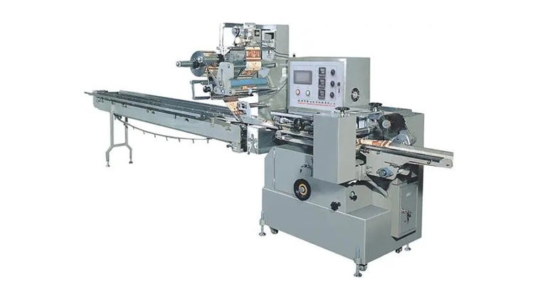 東元TECO三相異步電機(jī)AEEVVS-2.2kW-4P在朔州制鞋機(jī)板塊內(nèi)的測(cè)試