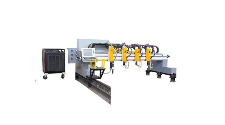 東元TECO普通變頻馬達(dá)EVVFYG-3.7kW-4P涉及樂(lè)清裝袋機(jī)板塊的運(yùn)用體會(huì)