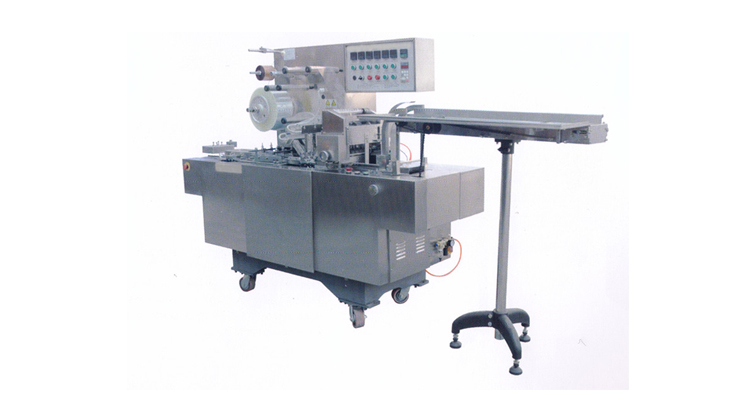 東元TECO三相異步馬達EVVFYG-37kW-6P涉足汾陽機械手范圍內的成功案例