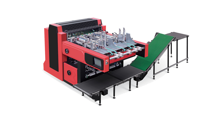 無錫TECO變頻三相異步電機AEVFVS-220kW-2P涉足齊齊哈爾裁斷機上的使用