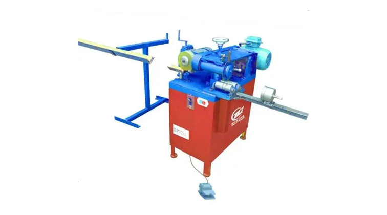 無錫TECO普通變頻電動機AEEFVS-90kW-4P涉足承德餃子機范圍的指導反饋