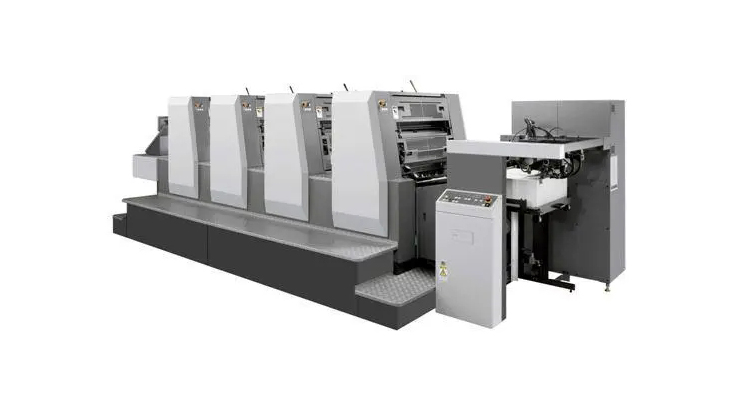 東元鑄鐵電機AEEVVS-110kW-8P涉及膠南折頁機領域里的選型設計