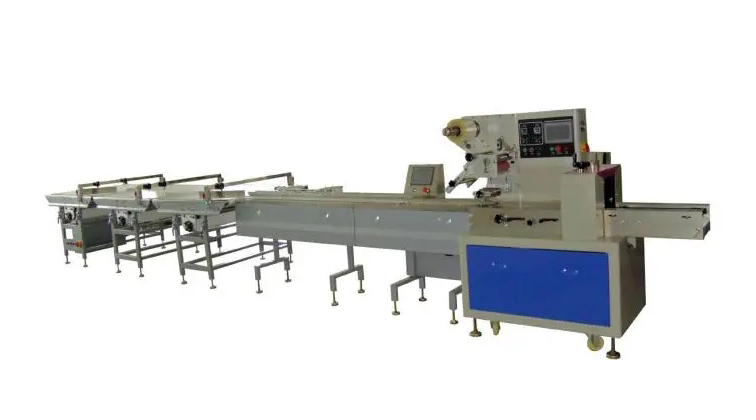 無錫TECO鑄鐵剎車電動機AEEVF3-200kW-8P涉及清鎮卸垛機范疇的真實口碑