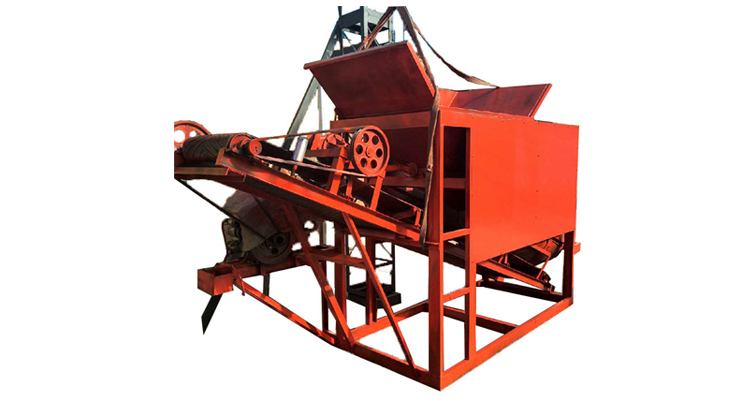 無錫東元立式變頻電動機AEEVF3-250kW-4P涉足株洲砂漿機行業的使用口碑